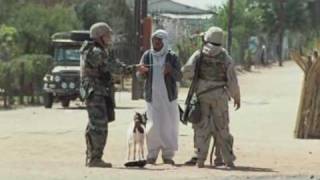 Generation Kill JUST SEE THIS!!!!!:):
