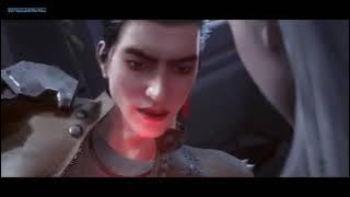 Knights on Debris Episode 8 | Full English Subbed | Xing Hai Qi Dhi