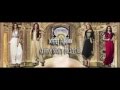 Arabian Nights Collection 