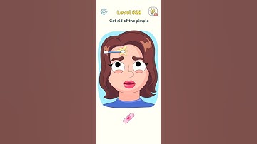 DOP 3 level 628#games