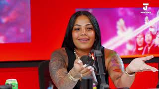 Download Lagu MAMI KIM REGRESA A LOS JEDIONDOS LUEGO DE LA CASA DE ALOFOKE MP3 Download Lagu MAMI KIM REGRESA A LOS JEDIONDOS LUEGO DE LA CASA DE ALOFOKE MP3