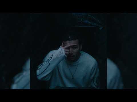 Январский блюз -