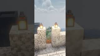 Stefanowo Narody V8 Minecraft