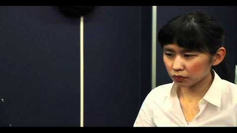 ひげプロ企画　熱海殺人事件　予告