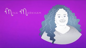 Styling Hillary – A Design System for all Americans – Mina Markham – btconfBER2017