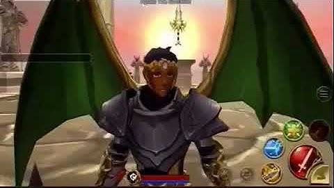 Intro (aq3d, ML ,and whats up the road)