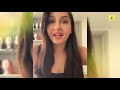 Nora Fatehi Lifestyle 2021, Income, House, Boyfriend, Cars, Family, Biography, Songs, Dance&NetWorth Mp3 Song