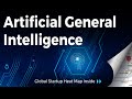 Incredible New Discovery in Artificial General Intelligence - AGI in 2024?