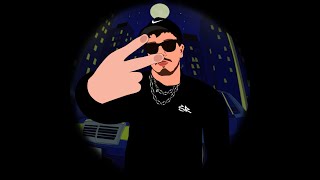 St.arda - 2Tane Official Audio