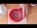《LEKUE》漢堡肉製造器+麵包模 product youtube thumbnail