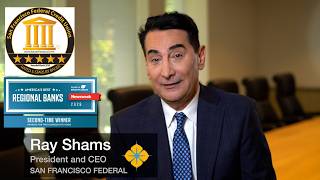 Welcome Summit Financial Members July 2026