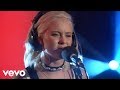 Zara Larsson - Don’t (Bryson Tiller cover in the Live Lounge)