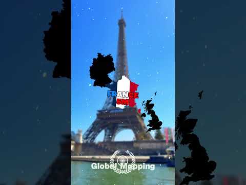 How many Roblox users are there in your country #mapping #mapper #maps #viral #shorts #roblox