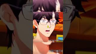 У него очень строгий начальник 😂😂 #anime #editfavmanhwa #manhwa #animeedit #edit #animemoments