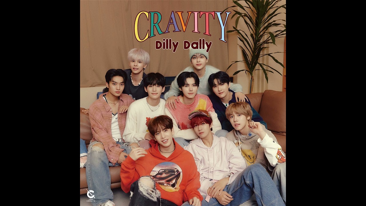 CRAVITY ジョンモ　コンカ　トレカ　Adrenaline　School 0617a2bdedb1199dc3c6ef0ff7ac2a