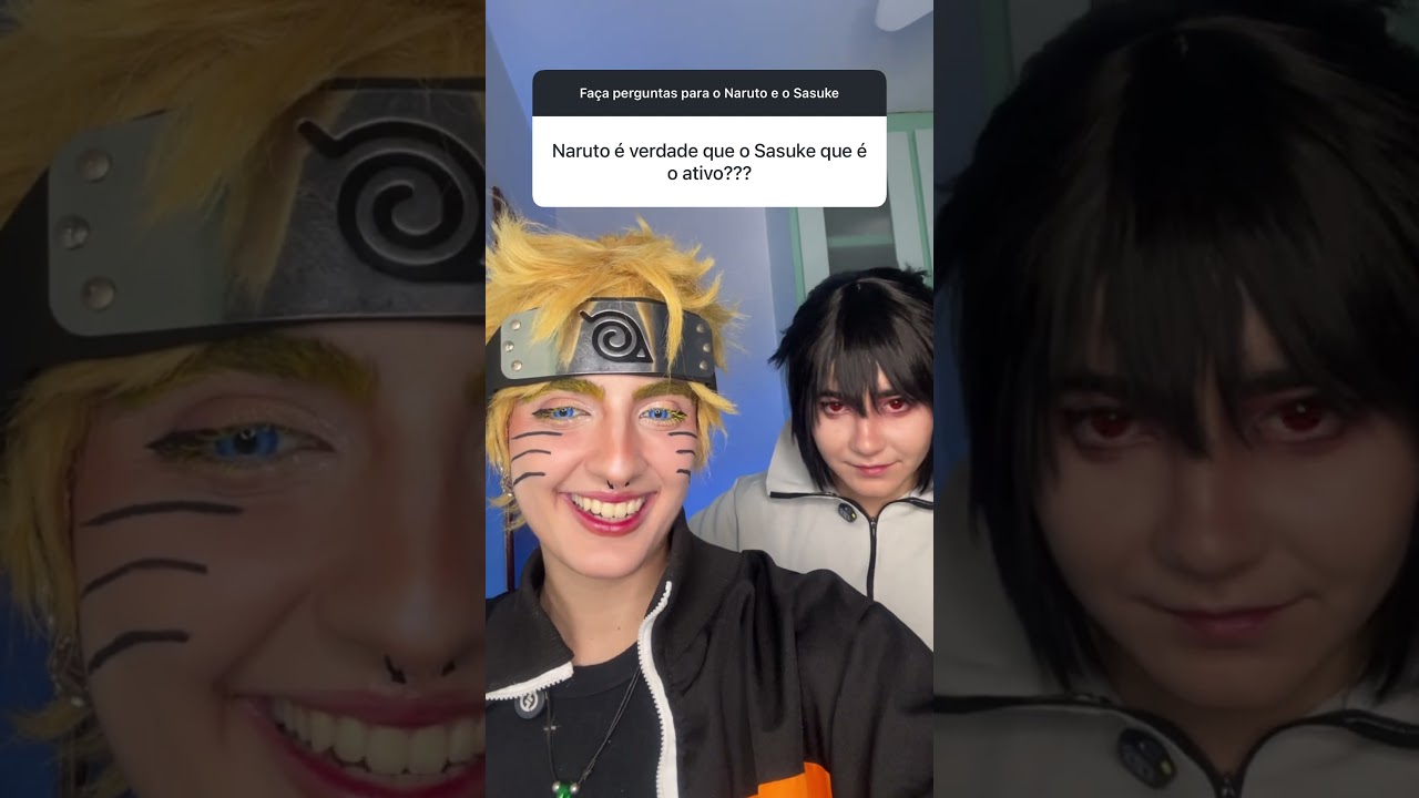 #naruto #sasuke