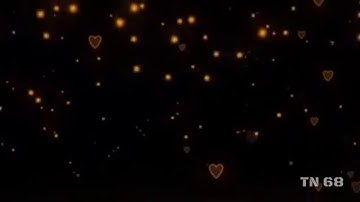 KINEMASTER || kinemaster layer || kinemaster temple || kinemaster background video