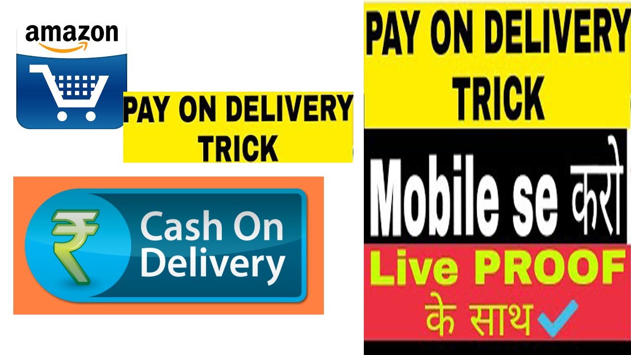 usa payday loans, 4124 north milwaukee avenue, chicago, il