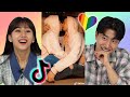 Koreans React To Gay Couple TikTok For The First Time!