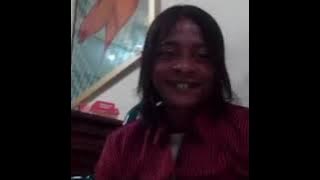 Haruskah berair