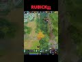 RUBICK!!! WD.... #dota2 #dota2highlights #dota2clips #dota2gameplay #dota2shorts