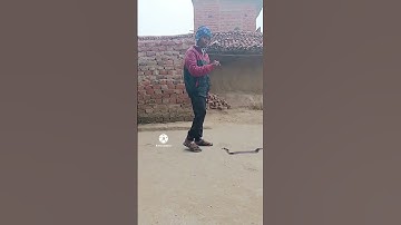 nag nagin shorts video 🐍😔#shorts #youtubeshorts #emotional #nagin #snake #maa #viral