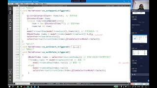 MCP接入保姆级实战教程!零门槛MCP接入Qwen3、DeepSeek-R1、Qwen-Agent、ADK开发Agent智能体超简单!少走99%的弯路! .MCP客户端Client概念介绍与创建方法 MCP接入保姆级实战教程!零门槛MCP接入Qwen3、DeepSeek-R1、Qwen-Agent、ADK开发Agent智能体超简单!少走99%的弯路! .MCP客户端Client概念介绍与创建方法