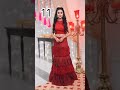top 20 Top 20 Lehenga Collection Inspired by Tejasswi Prakash