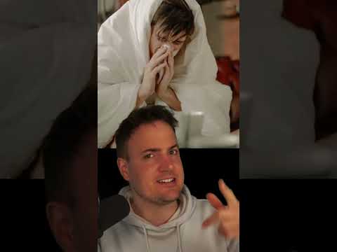 5 Dinge die sich einfach Falsch anfühlen #shorts