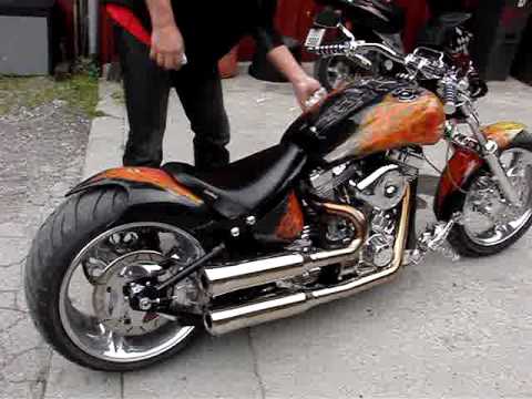  Harley  Davidson  Norwegian Harley  Davidson  Club  YouTube