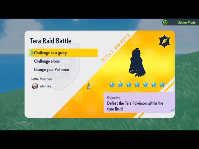 aDrive on X: How to get the new Mythical Pokemon - Zarude Battle a Wild  Tyranitar in the wild Area in a Sandstorm WITH a Rillaboom While listening  to Darudes Sandstorm, 17