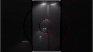 Zawanbeats - Azerbaijan