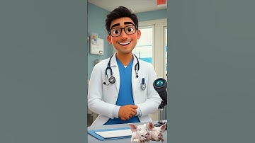 Thiến heo sai = viêm, chết, thua lỗ!