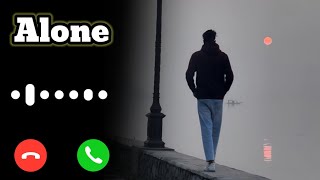 Download Lagu New Sms Ringtone 2025 | New Message Ringtone | Viral Msg Tone | New Notification Sound Message Tone MP3 Download Lagu New Sms Ringtone 2025 | New Message Ringtone | Viral Msg Tone | New Notification Sound Message Tone MP3