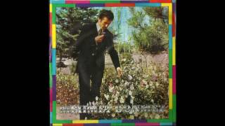 Mehmet Dönmez - Cananim (Plak)