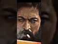 YASH - NO LOVE EDIT | YASH Edit | No Love Edit | Shubh Song Edit