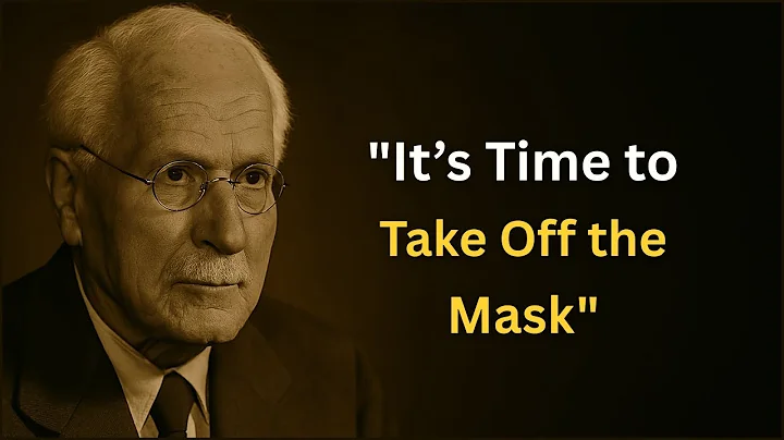 “How to Be Genuinely Authentic” | Carl Jung Psychology