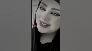 قالو بدل مابدل 