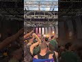LAYTON GIORDANI B2B ADAM BEYER - AT NIGHT @ ARC FESTIVAL CHICAGO 2025 #GOODVIBESONLY