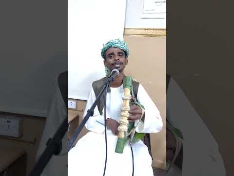 الاستاذ هشام ابشر مفقود الجنوب 