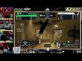 Scump &amp; HecZ Start Clapping After Watching the Most Insane Ending Yet! 😱