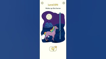 DOP 2 level 270 gameplay complete walkthrough solutions