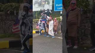 LTDL 2020 Stage 4 - geng2 hantu