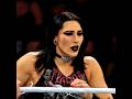 Rhea Ripley Destroy Liv Morgan Edit! ☠️ #wwe #rhearipley #livmorgan #edit