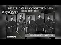 #57 2026.7.30 WACBC 100% / DOBERMAN INFINITY