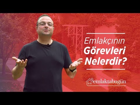 Video: Türkiye: evde yetiştirme ve üreme, bakım ve bakım