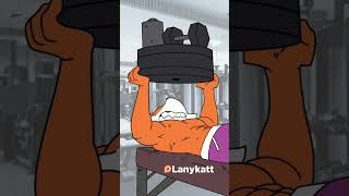 How much do I weight? #gothic #furry #oc #animation #relatable How much do I weight? #gothic #furry #oc #animation #relatable