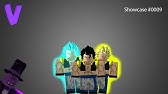 Roblox Script Showcase Dio Road Roller Fe 0005 Void Script Builder Youtube - road roller da roblox script