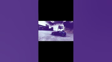 MST RMX 2.0 RC drifting!