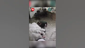 كان مزاجها عالى اوي فيديو جديد البلوجر هدير عبد الرازق يثير الجدل على السوشيال ميديا 